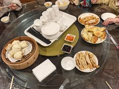 -两来风(文亭街店)