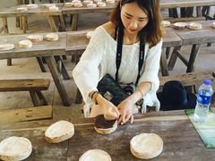 -陶祖圣境风景区