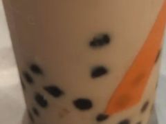 -CoCo都可(湖滨银泰店B区店)