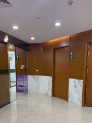 -重庆军科整形美容医院