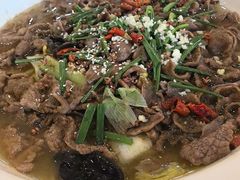 -邱大妈水煮(龙山店)