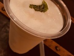 -MAAN COFFEE(金桥店)