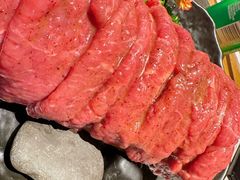 -盡膳口福跷脚牛肉火锅(晶耀前滩店)