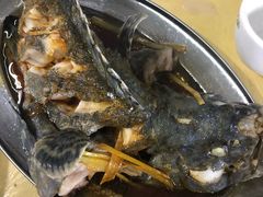 -板桥海鲜广场(文明东店)