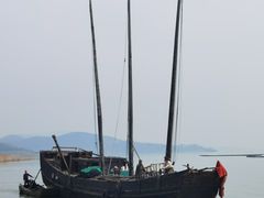 -太湖面馆十八浇(渔港路店)
