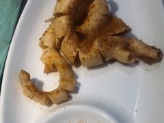 -陈老二烧烤(草市街总店)