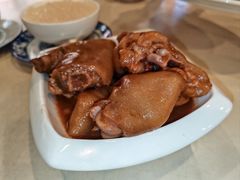 -玲又珑美食(盘福路店)