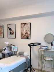 点击看大图 -纹绣阁·纹眉眼唇品牌