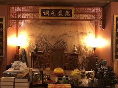 -MAX伯爵沉浸式超级游戏体验馆·实景桌游·剧本杀(小时代店)