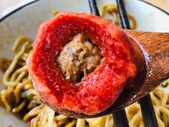 -陈家生煎(世茂双子塔店)