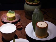 -元古雲境(太古里店)
