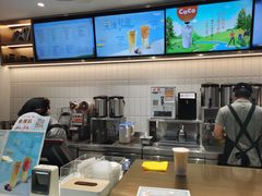 -陇上秦轩biangbiang面(萧山万象汇店)