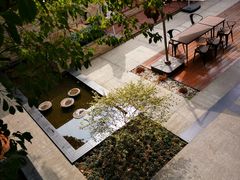 -Willing·Coffee&Brunch&Dinner(万达店)