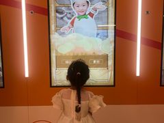 -康师傅味来馆