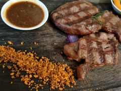 -米兰西点(辽阳店)