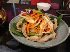 -Thai Alley泰爱里(二沙岛店)