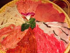 -小龙坎火锅(春熙太古里店)