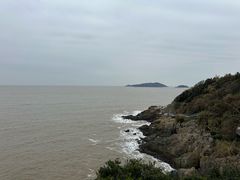 -渔寮风景区