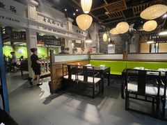 -陈麻婆豆腐总店