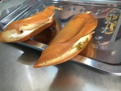 -贺记蛋烘糕(青羊第五分店)