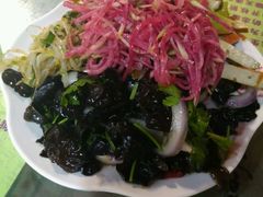 -宝正臻天津包子总店(金阳光居易店)
