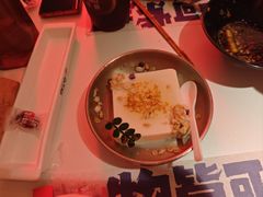 -蛙来哒(京基KKone店)