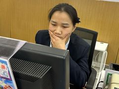 -中国移动(八里庄西里住邦2000营业厅)