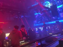 -STEAM电音工厂