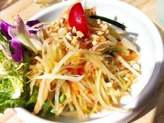 -米泰芒·东南亚料理(体育西店)