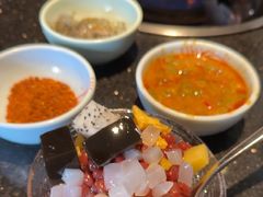 -捞王锅物料理(昆山店)