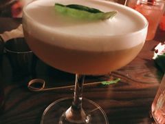 -Catail前苑(前门大街店)