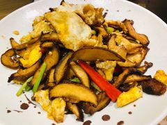 -YUOZUO渝作·川渝冒肚(崂山店)