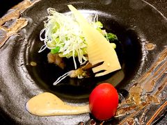 -京怀石·壬生