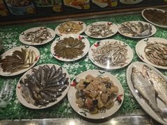 -兴旺农家特色餐馆