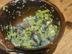 -湘水滨·臭鳜鱼·湘菜(马驹桥店)