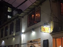 -TripSmith(余家巷店)
