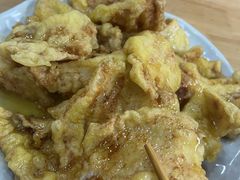 -顺姬冷面(延大店)