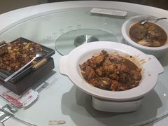 -一宽宽宴(白浮泉路店)