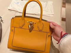 -LV路易威登(杭州万象城店)