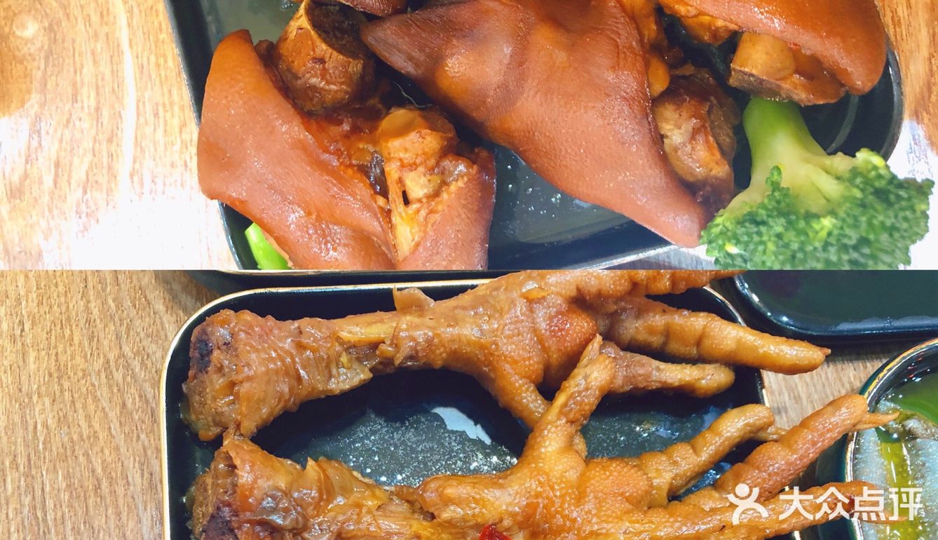 成都探店 | 带你体验成都麻将火锅