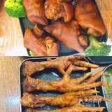 成都探店 | 带你体验成都麻将火锅