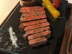 -月芽·自由餐厅·西溪湿地餐厅