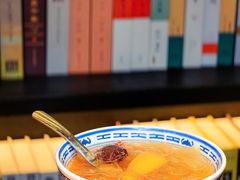 -和府捞面(东直门银座店)