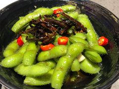-一棠龙虾(徐家汇城开YOYO店)
