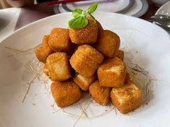 -龙井御庄·精致江南菜(龙井店)