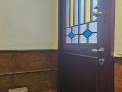 -春风·有糖(崇宁路店)