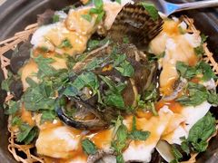 -上屿水产(鼓浪屿一店)