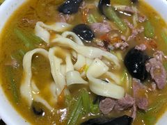 -祥盛隆羊汤馆(芙蓉店)