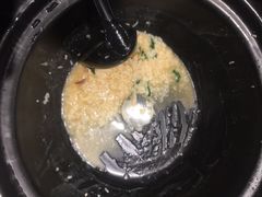 -苏大嘴海鲜牧场(奥林匹克店)