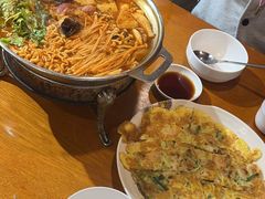 -韩礼年糕(飞虹路店)